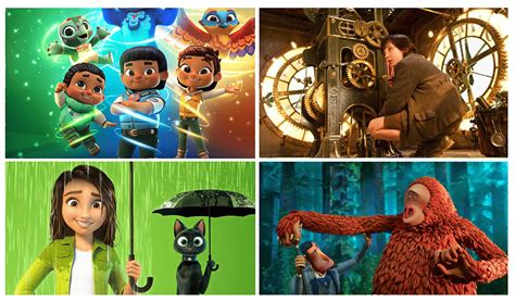 new family movies to stream|family friendly movies streaming now.